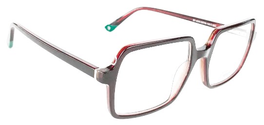 Elfspirit E-4316