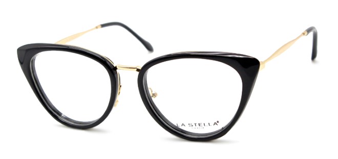 LA STELLA LSO 9009