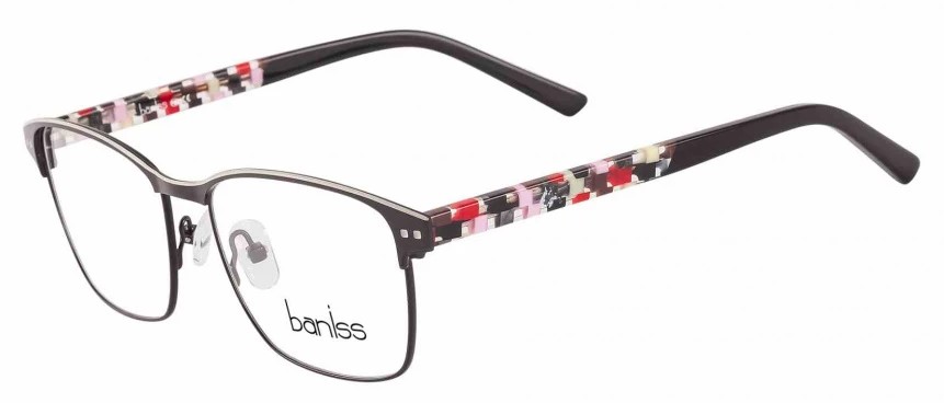BANISS BR5056
