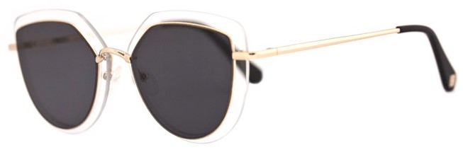 Enni Marco 11-500