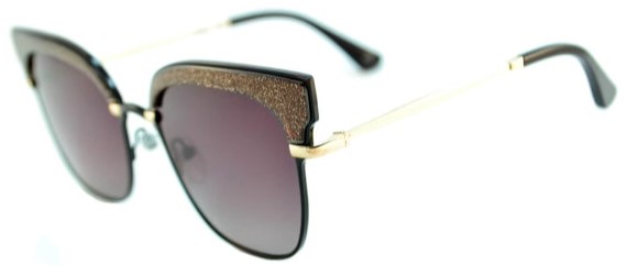 Neolook 1370