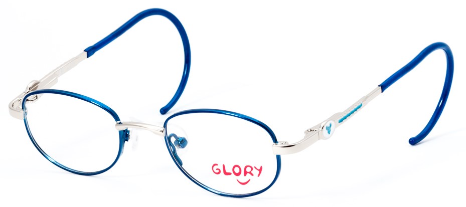 Glory 323