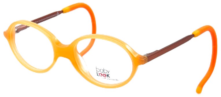 babylook BL5073
