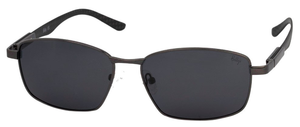 Billiji 45007