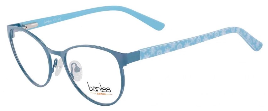 BANISS BRJ2115