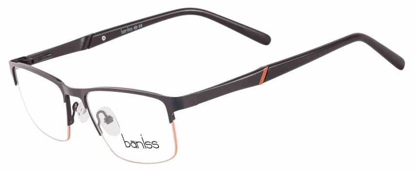 BANISS BRJ3099