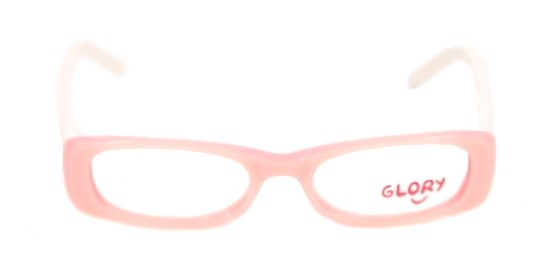 Glory 329