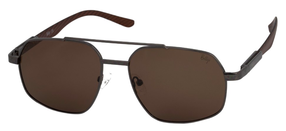 Billiji 45023