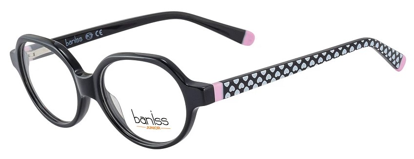 BANISS BSJ5087