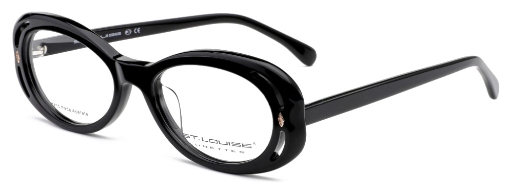 St. Louise SS4365