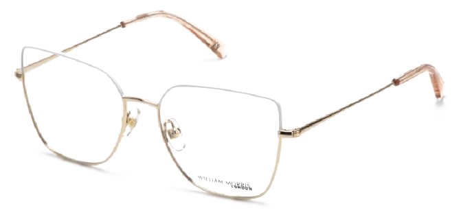 Wiliam Morris 50190