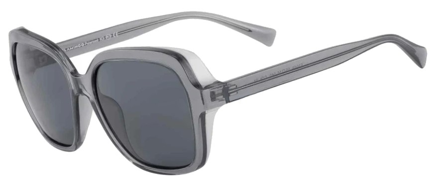FLAMINGO F1049