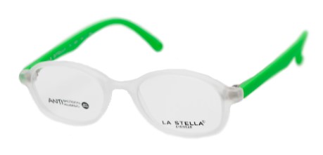 LA STELLA Kids 5001