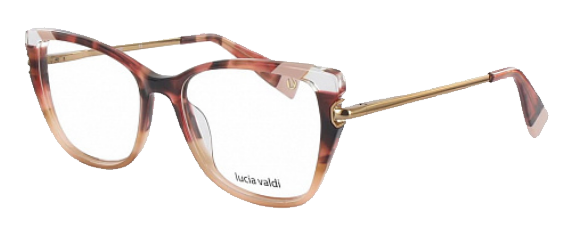 LUCIA VALDI 251