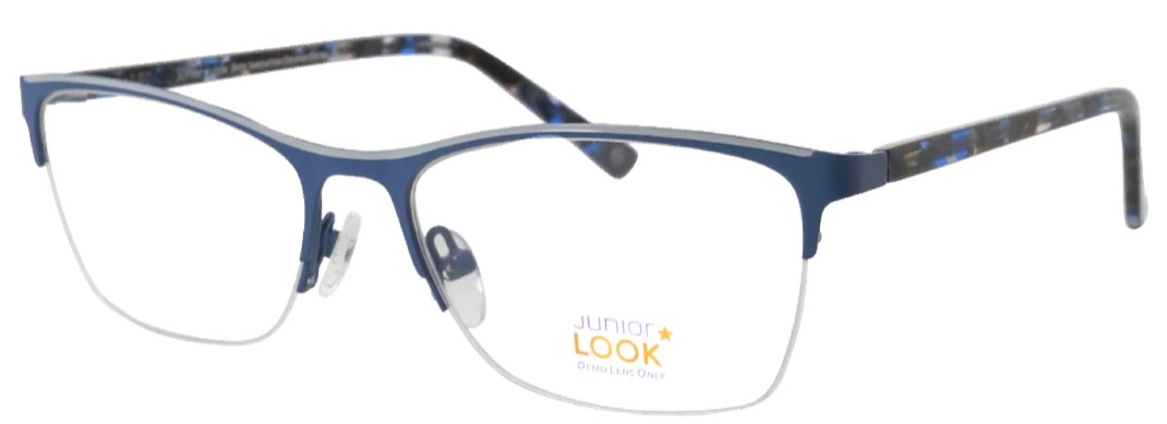 juniorlook JL-1471