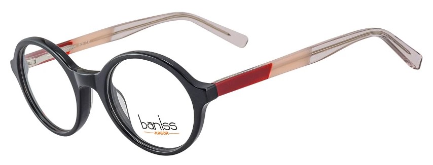 BANISS BSJ5082