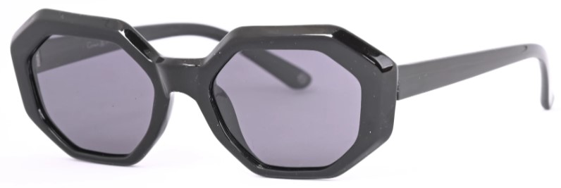 Genex Sunglasses GS-613