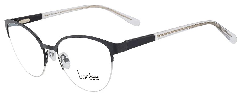 BANISS BR5031