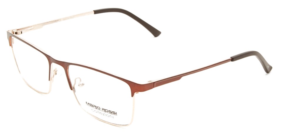 Mario Rossi MR 12-315