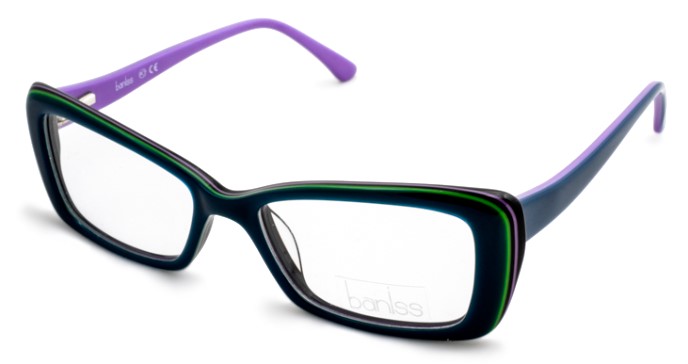 BANISS BS606