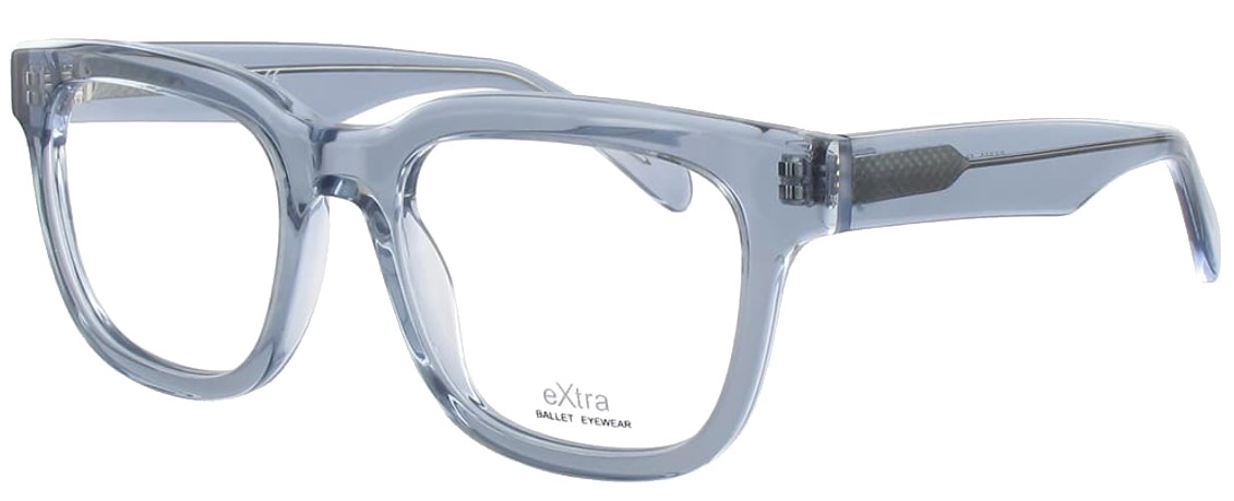 BALLET Extra 24863