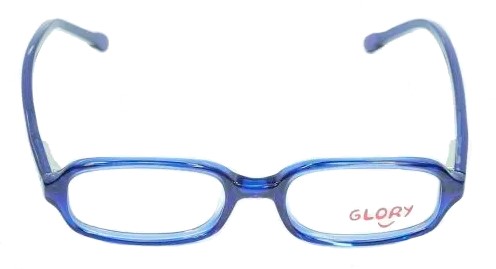Glory 325