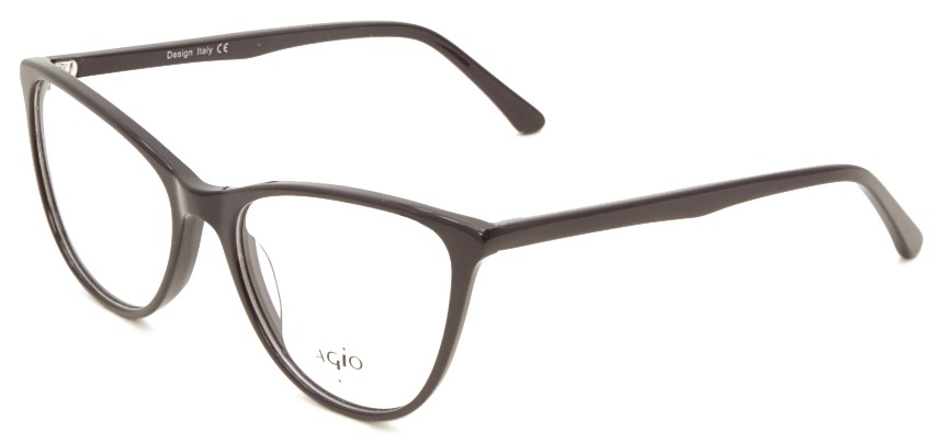 Agio AG 60126P