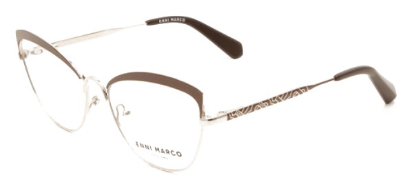 Enni Marco IV 11-695