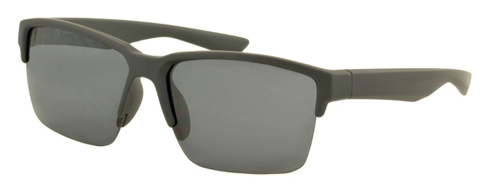 Dackor 551