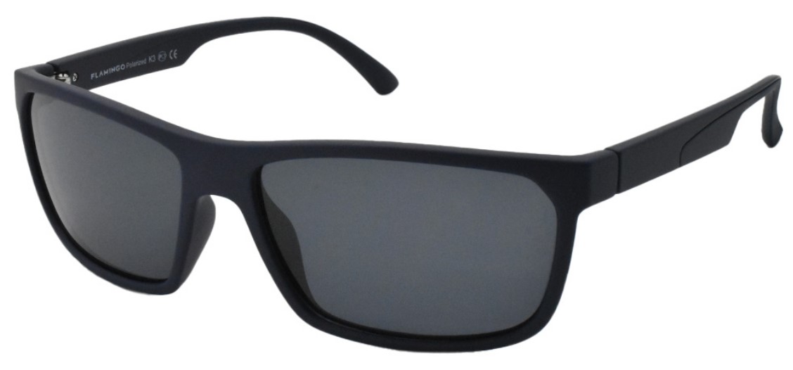 FLAMINGO F8019