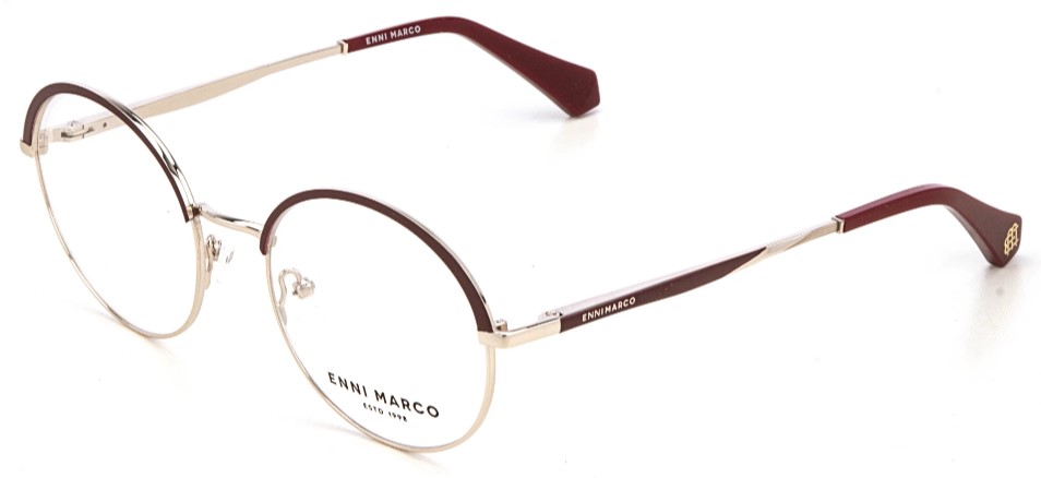 Enni Marco IV 11-973