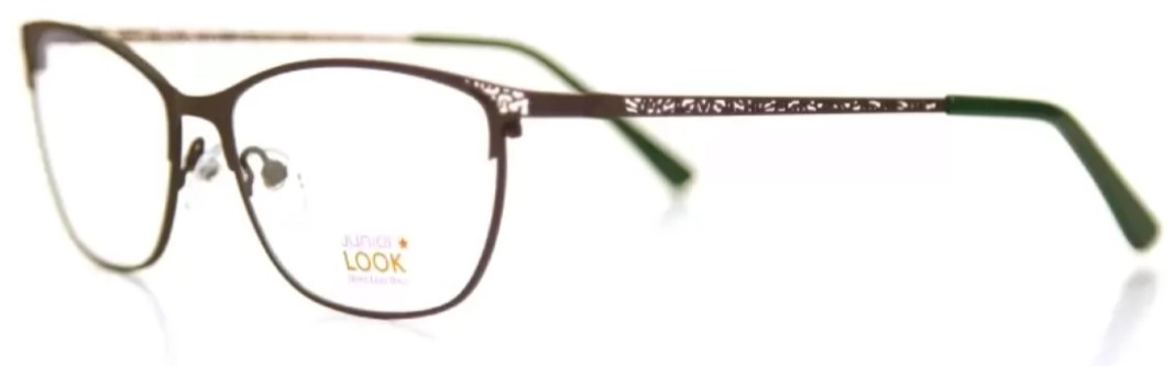 juniorlook JL-1504