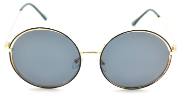 Genex Sunglasses GS-458