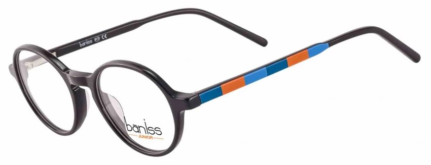 BANISS BSJ6829