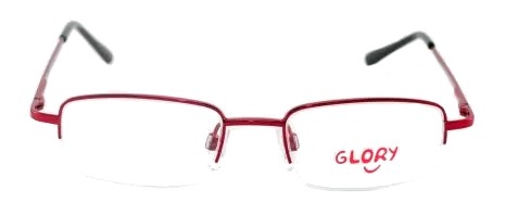 Glory 304
