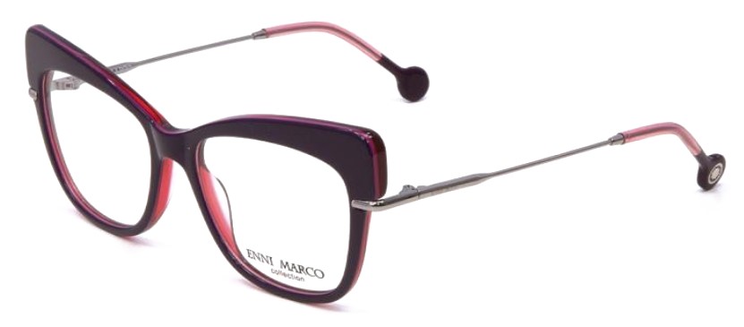 Enni Marco IV 11-604